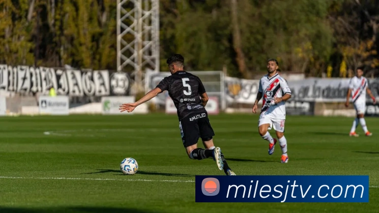 米乐m6APP 高清赛事图